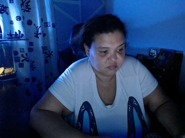 beautifulchubbyqueen