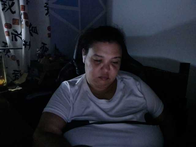 beautifulchubbyqueen