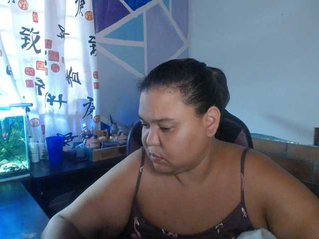 beautifulchubbyqueen