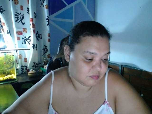 beautifulchubbyqueen