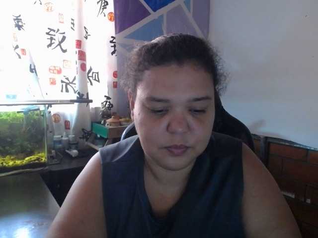 beautifulchubbyqueen