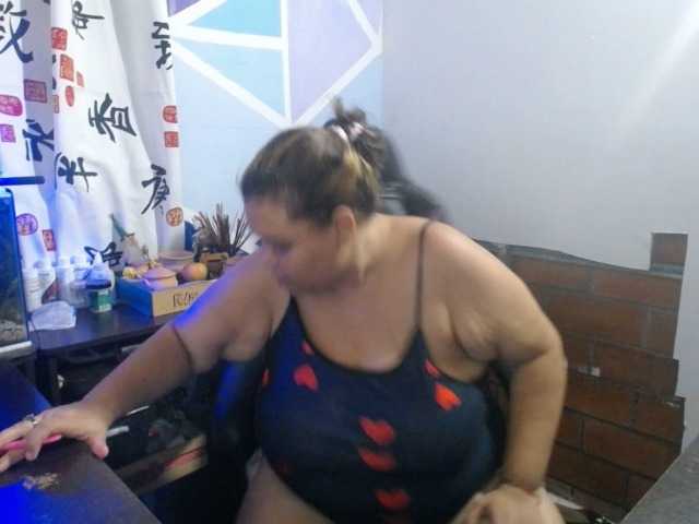 beautifulchubbyqueen