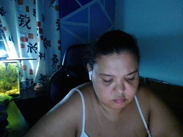 beautifulchubbyqueen