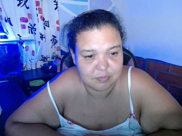 beautifulchubbyqueen