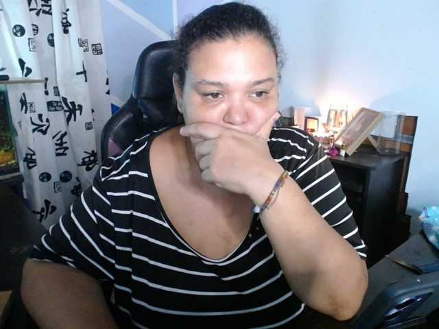 beautifulchubbyqueen