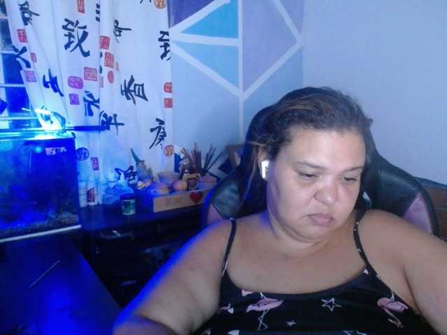 beautifulchubbyqueen