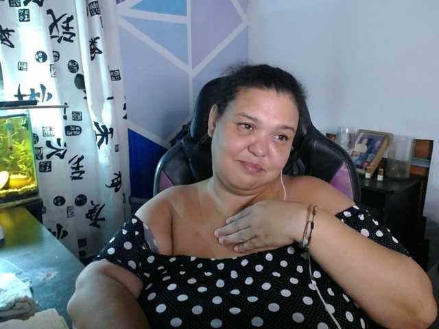 beautifulchubbyqueen