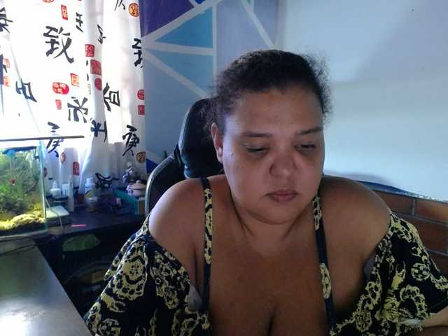 beautifulchubbyqueen live cam on BongaCams