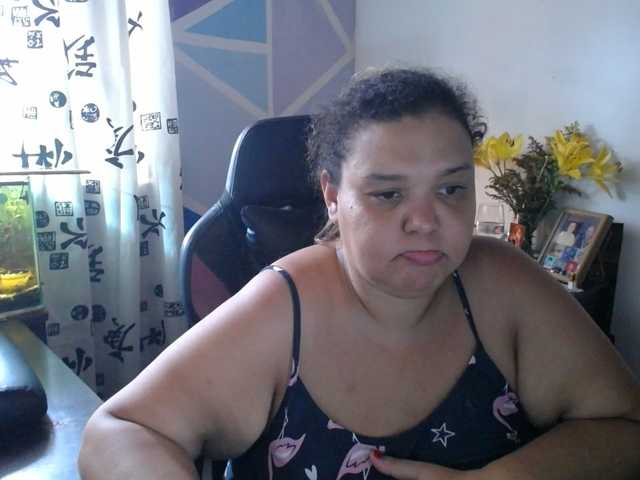 beautifulchubbyqueen