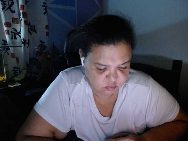 beautifulchubbyqueen live cam on BongaCams