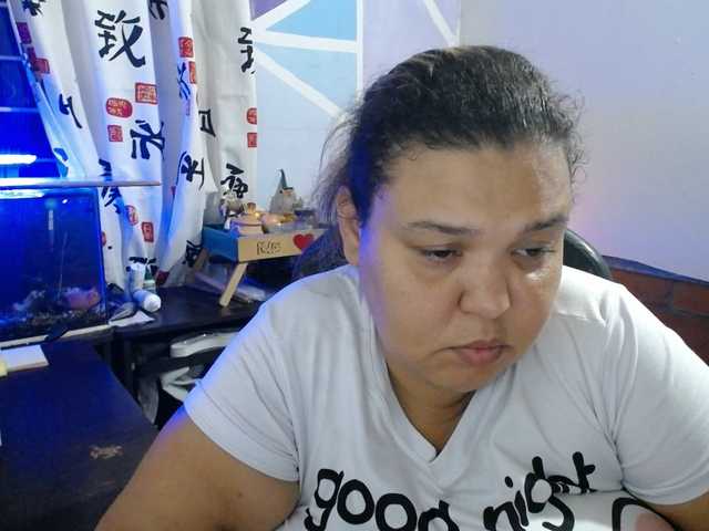 beautifulchubbyqueen