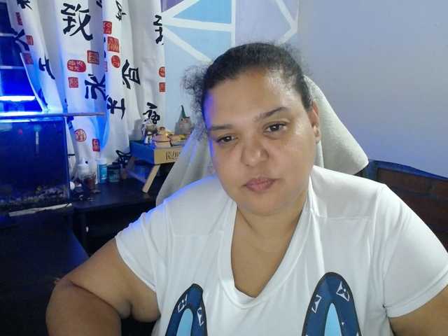 beautifulchubbyqueen