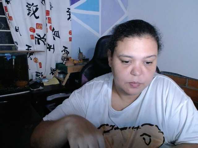 beautifulchubbyqueen