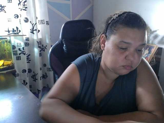 beautifulchubbyqueen