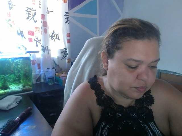 beautifulchubbyqueen