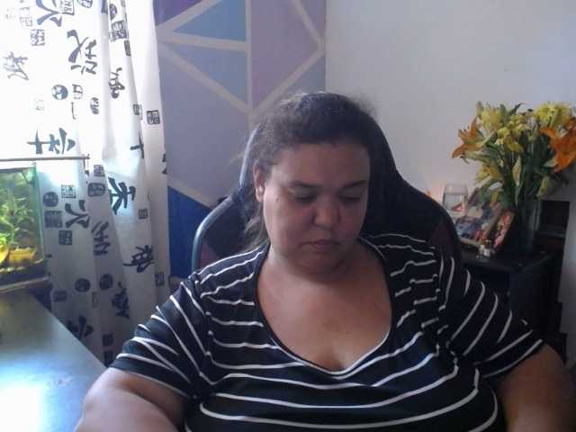 beautifulchubbyqueen