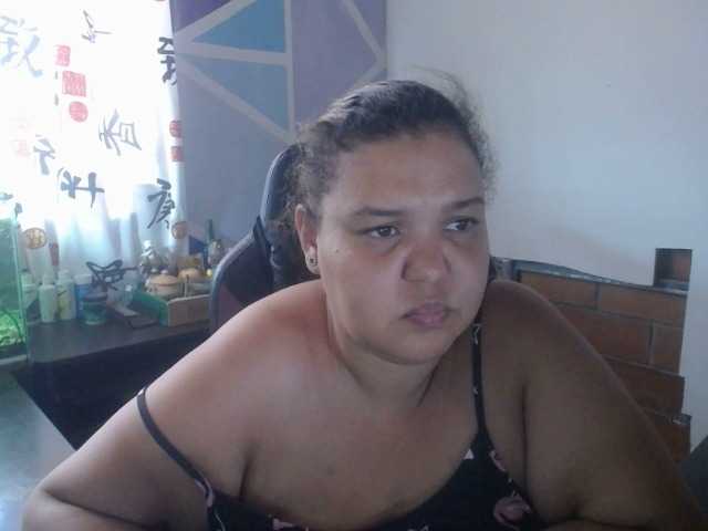 beautifulchubbyqueen webcam