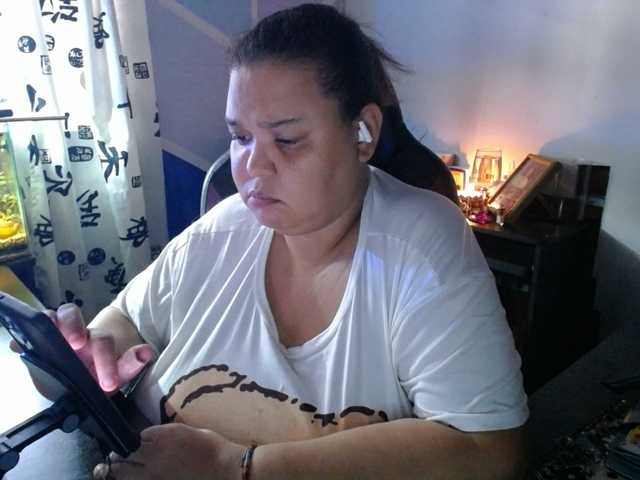 beautifulchubbyqueen