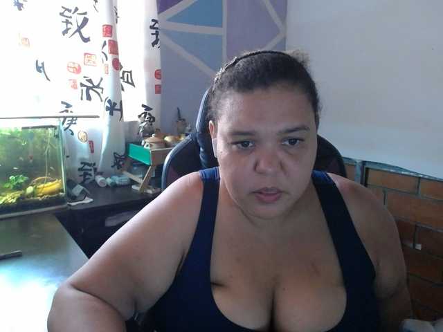 beautifulchubbyqueen