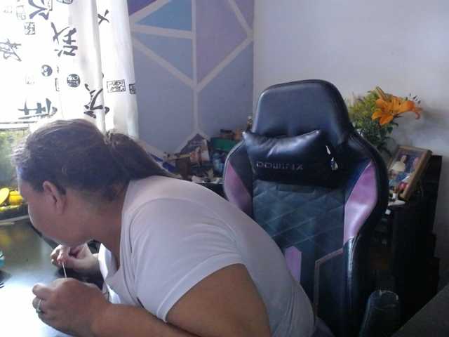 beautifulchubbyqueen