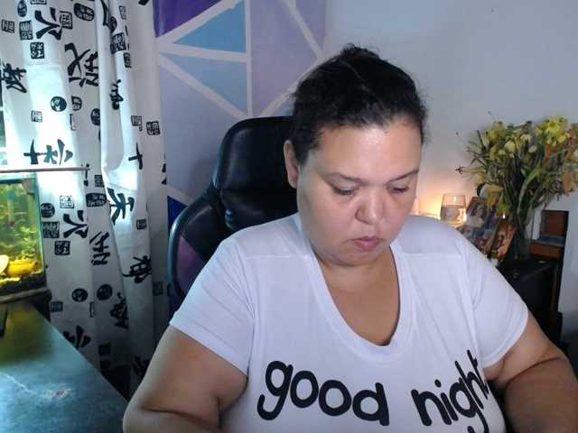 beautifulchubbyqueen