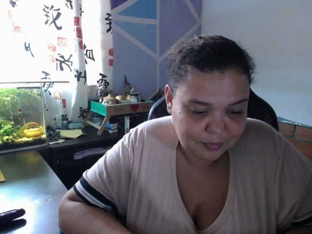 beautifulchubbyqueen