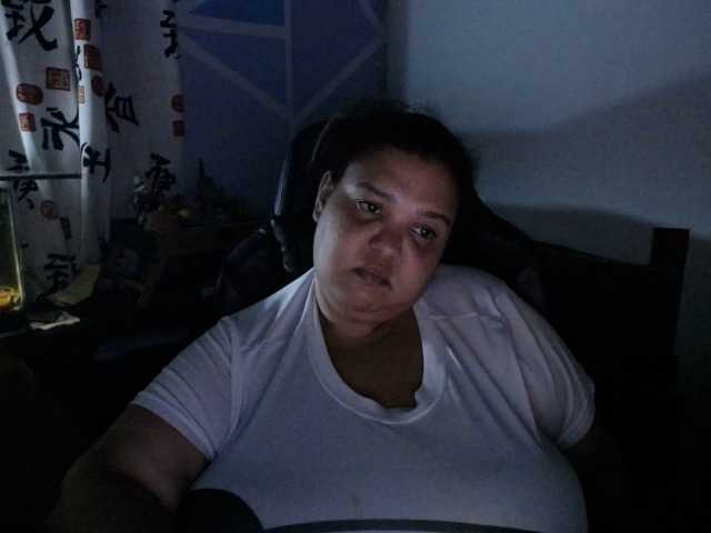 beautifulchubbyqueen