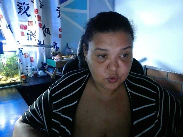 beautifulchubbyqueen