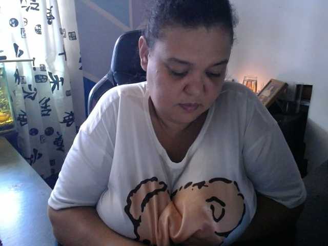 beautifulchubbyqueen