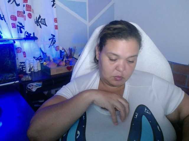 beautifulchubbyqueen