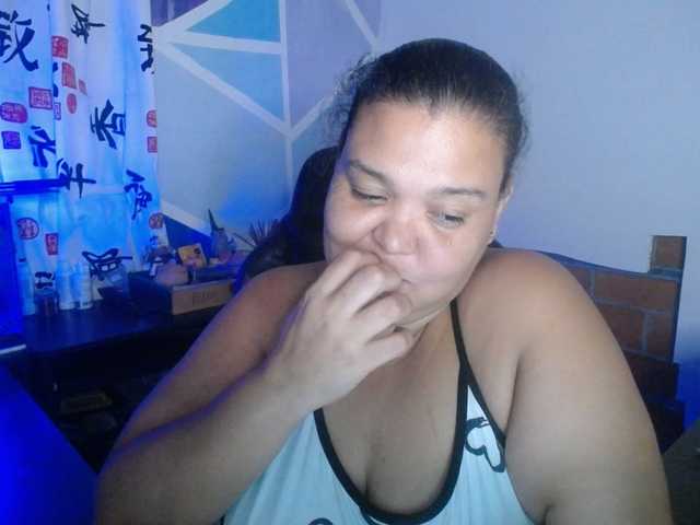 Preview of beautifulchubbyqueen