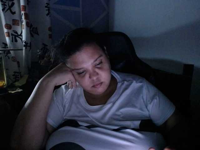 beautifulchubbyqueen