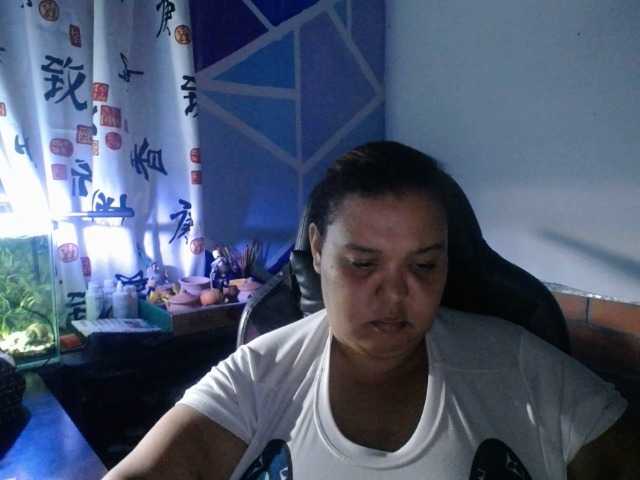 beautifulchubbyqueen live cam on BongaCams