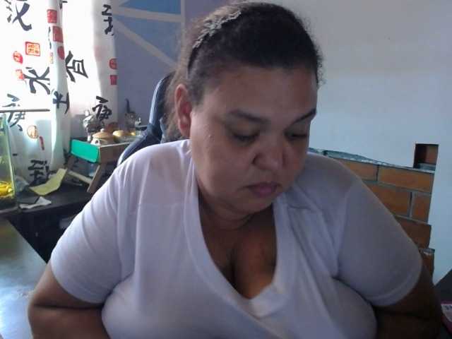 beautifulchubbyqueen
