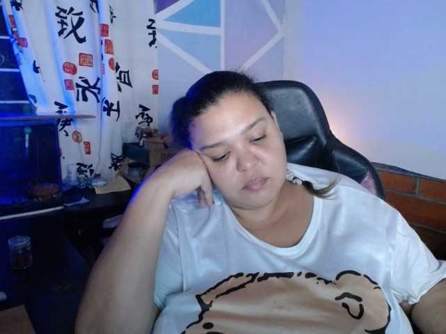 beautifulchubbyqueen
