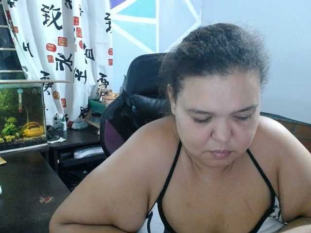 beautifulchubbyqueen