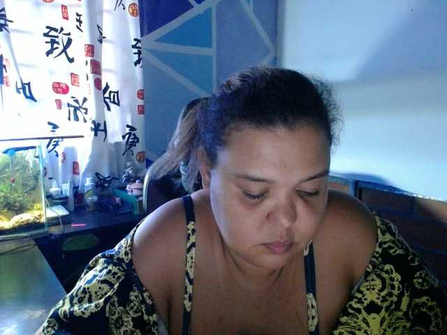 beautifulchubbyqueen live cam on BongaCams