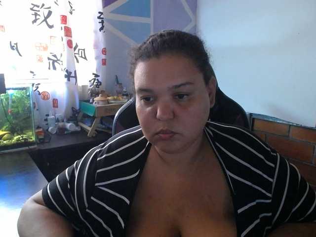 beautifulchubbyqueen live cam on BongaCams
