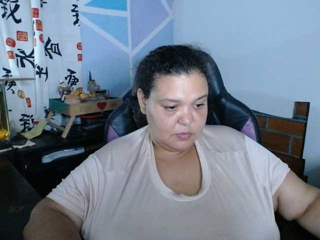beautifulchubbyqueen