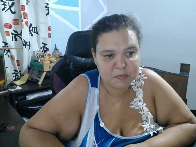 beautifulchubbyqueen