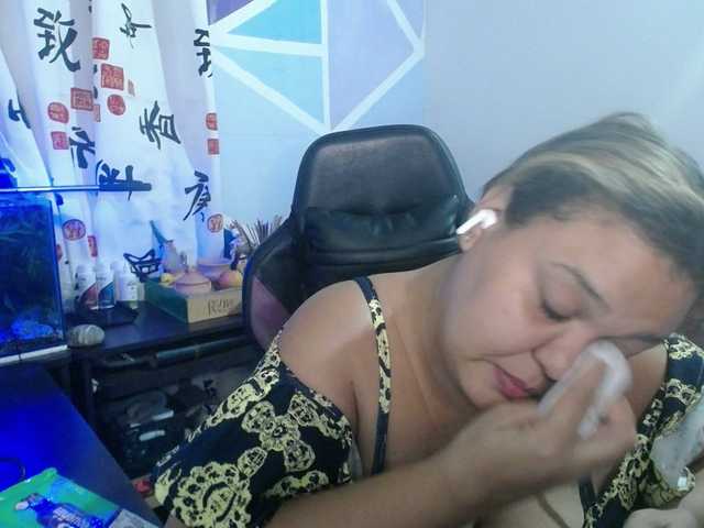 beautifulchubbyqueen