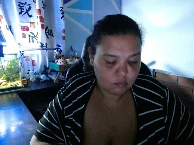 beautifulchubbyqueen