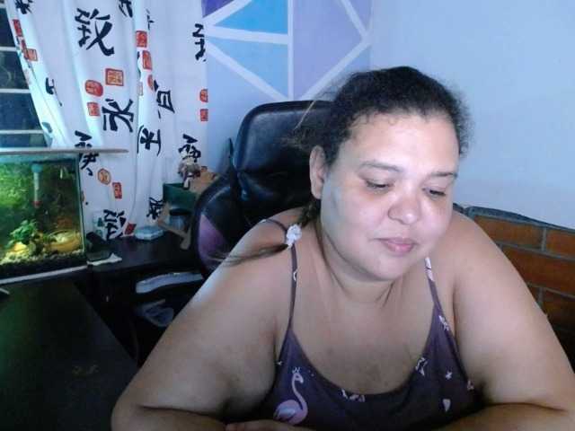beautifulchubbyqueen