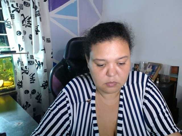 beautifulchubbyqueen