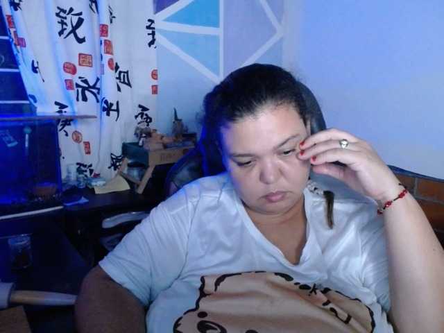 beautifulchubbyqueen