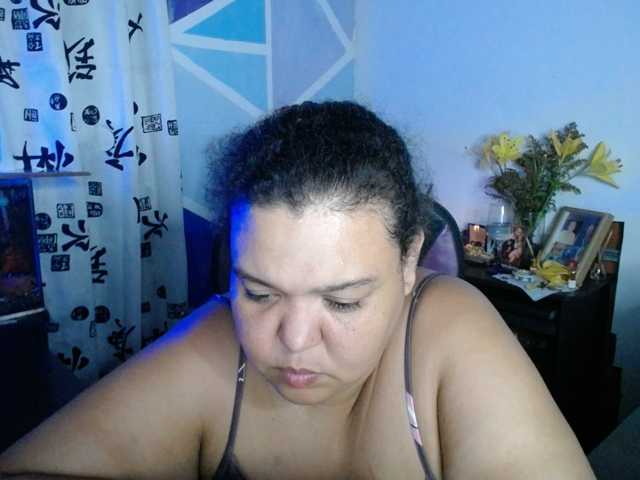 beautifulchubbyqueen