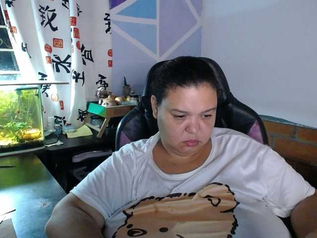beautifulchubbyqueen