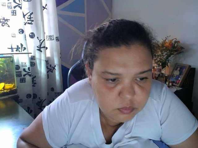 beautifulchubbyqueen