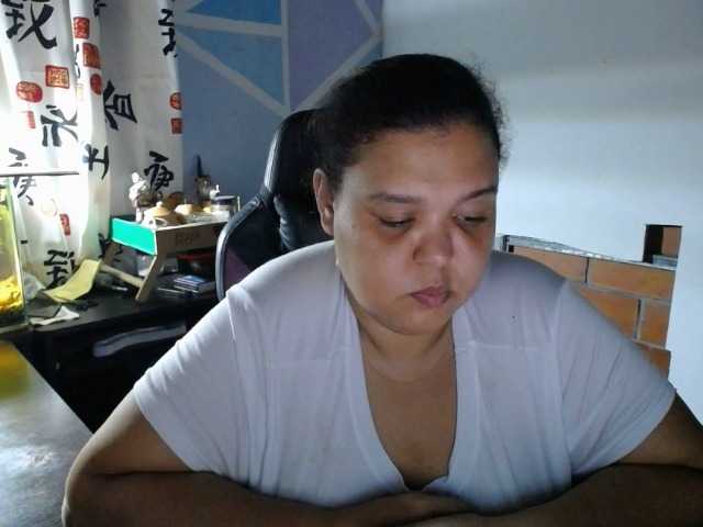 beautifulchubbyqueen