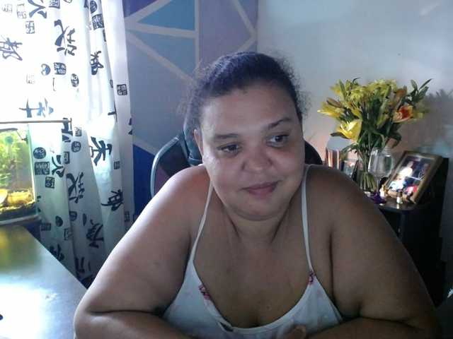 beautifulchubbyqueen live cam on BongaCams